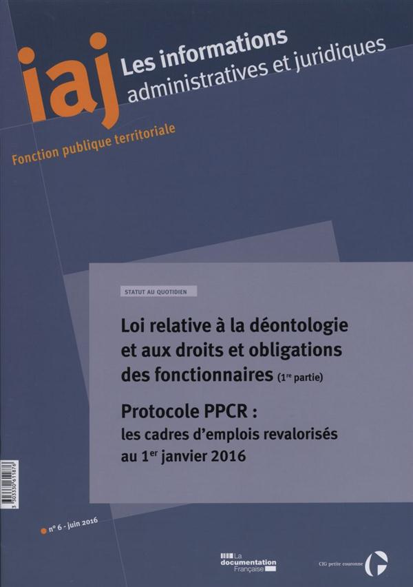 centre-interdepartem-les-informations-administratives-et-juridiques-n-6-2016-loi-deontologie-du-20-avril-2016-1ere-pa_0