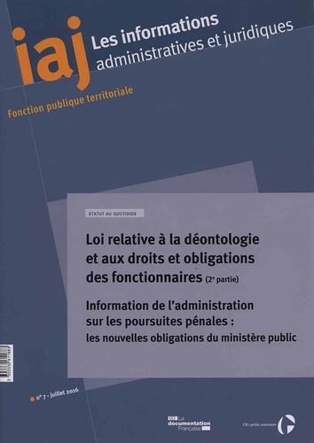 centre-interdepartem-les-informations-administratives-et-juridiques-n-7-2016-loi-deontologie-du-20-avril-2016-2e-part_0