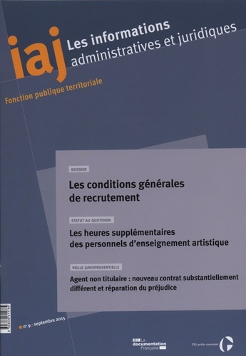 centre-interdepartem-les-informations-administratives-et-juridiques-n-9-septembre-2015-les-conditions-generales-de-re_0