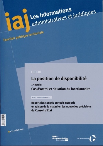 centre-interdepartem-les-informations-administratives-et-juridiques_0