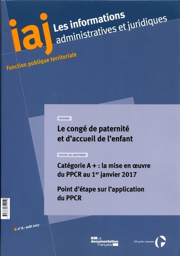 centre-interdepartem-les-informations-administratives-et-juridiques_0