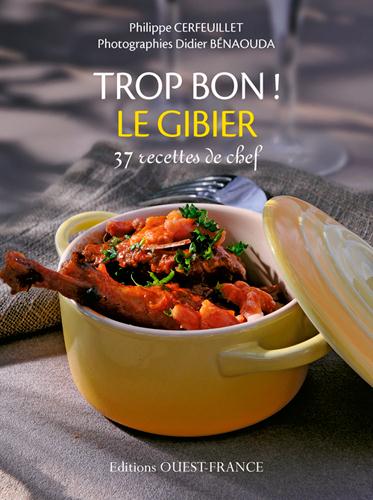Le gibier