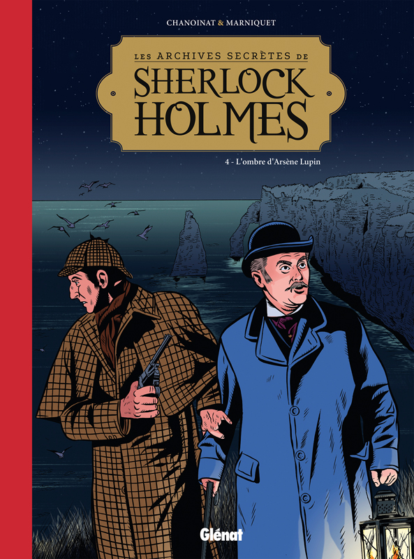chanoinat-philippe-3b-marniquet-frederic-les-archives-secretes-de-sherlock-holmes-tome-4-l-ombre-d-arsene-lupin_0