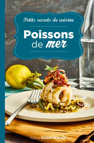 Poissons de mer