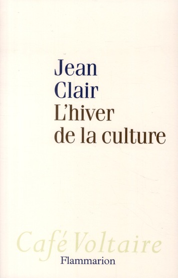 L'Hiver de la culture