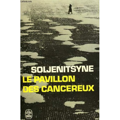 Ligne de mire Tome 2