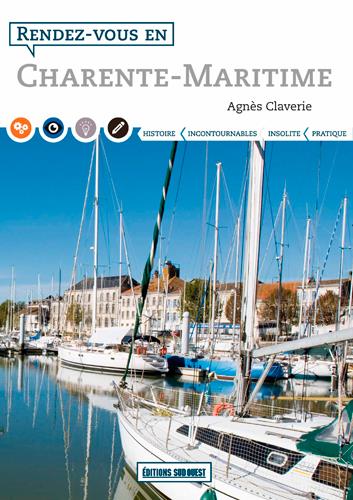 Rendez-vous en Charente-Maritime