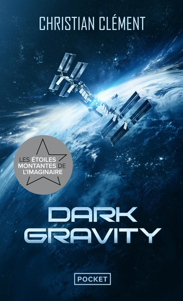Dark Gravity