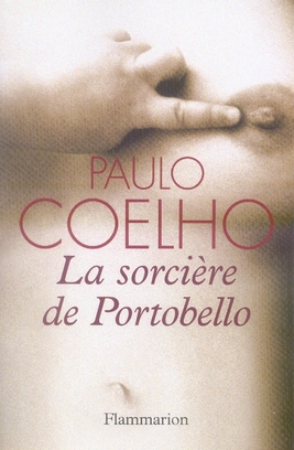 La sorcière de Portobello