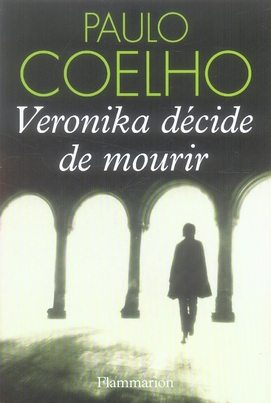 Véronika décide de mourir