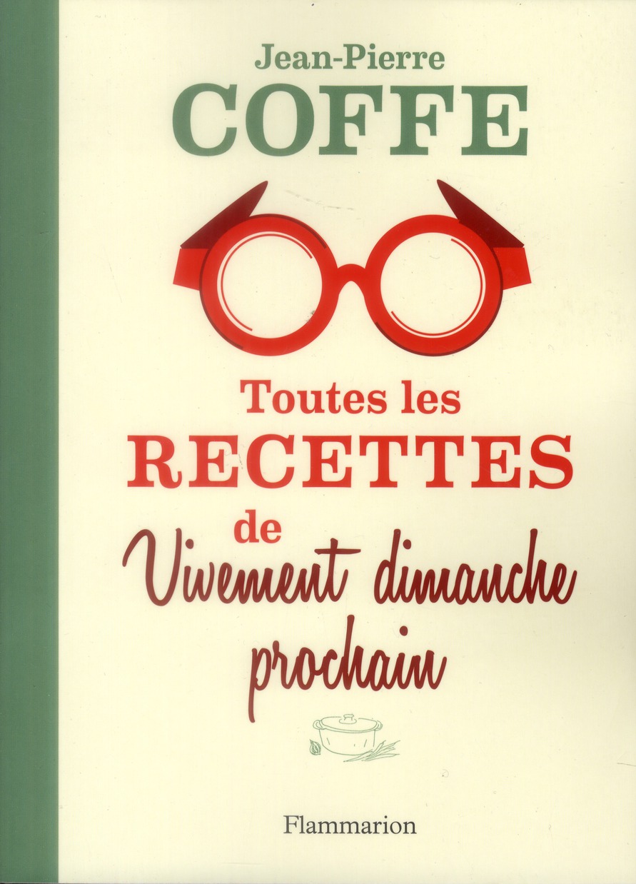 coffe-jean-pierre-toutes-les-recettes-de-vivement-dimanche-prochain_0