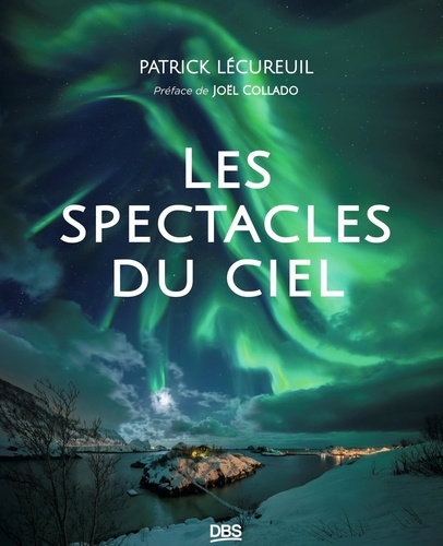 Les spectacles du ciel