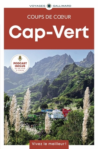 Cap-Vert