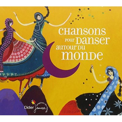 collectif-chansons-pour-danser-autour-du-monde_0