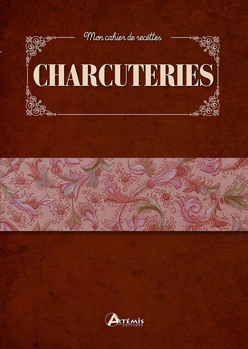Charcuteries