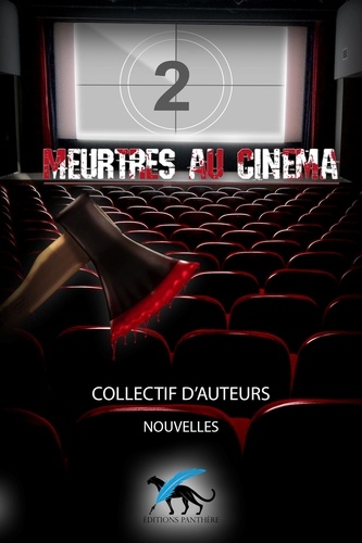 Meurtres au cinéma 2