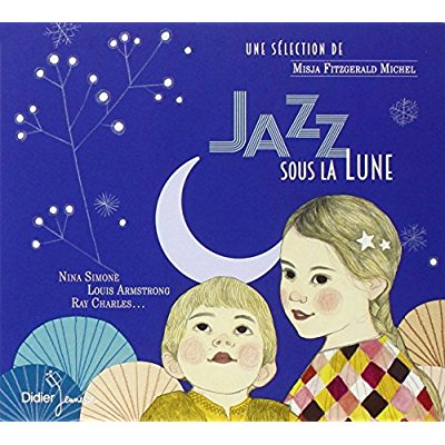 collectif-jazz-sous-la-lune_0