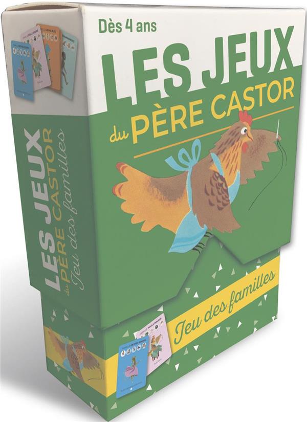 collectif-jeu-des-familles_0