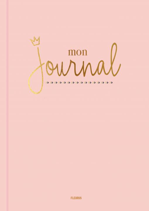 Mon journal