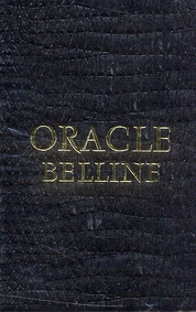 Oracle Belline