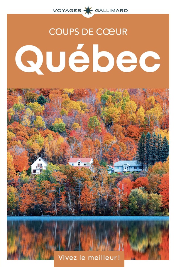 Québec