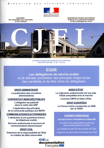 collectif-regards-sur-l-actualite-n-56-les-delegations-de-service-public-ou-la-delicate-conciliation-des-pr_0