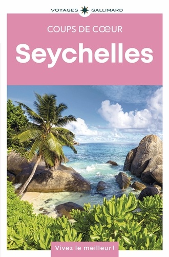 Seychelles
