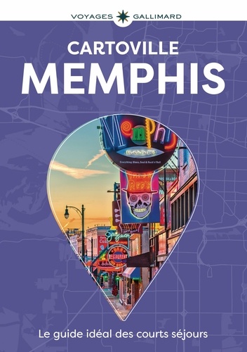 Memphis