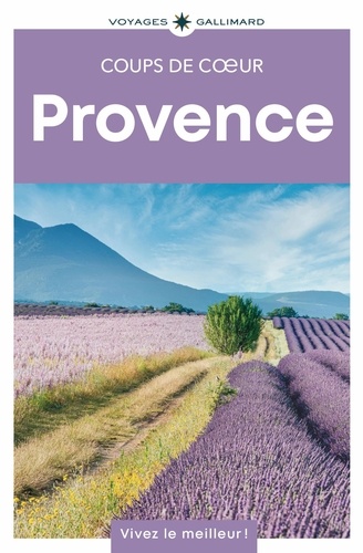 Provence