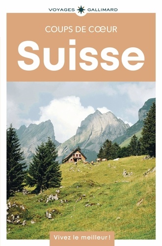 Suisse