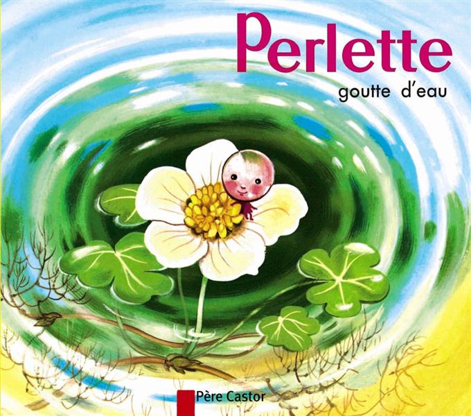 colmont-marie-perlette-goutte-d-eau_0