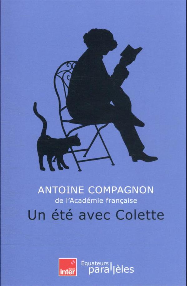 compagnon-antoine-un-ete-avec-colette_0