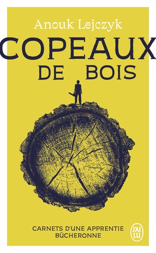 Copeaux de bois