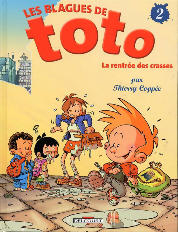 coppee-thierry-les-blagues-de-toto-tome-2-la-rentree-des-crasses_0