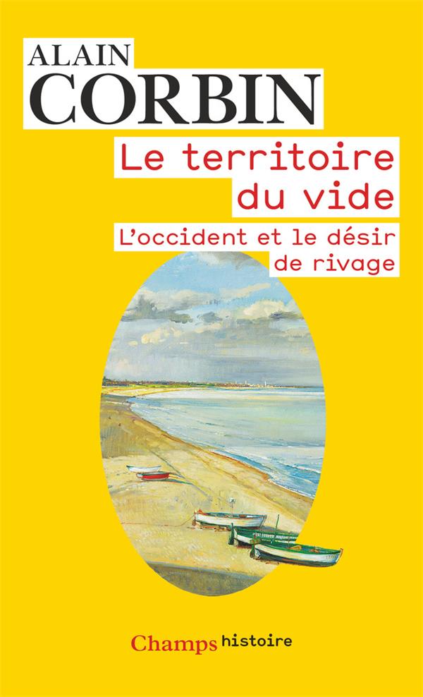 corbin-alain-le-territoire-du-vide-l-occident-et-le-desir-de-rivage_0