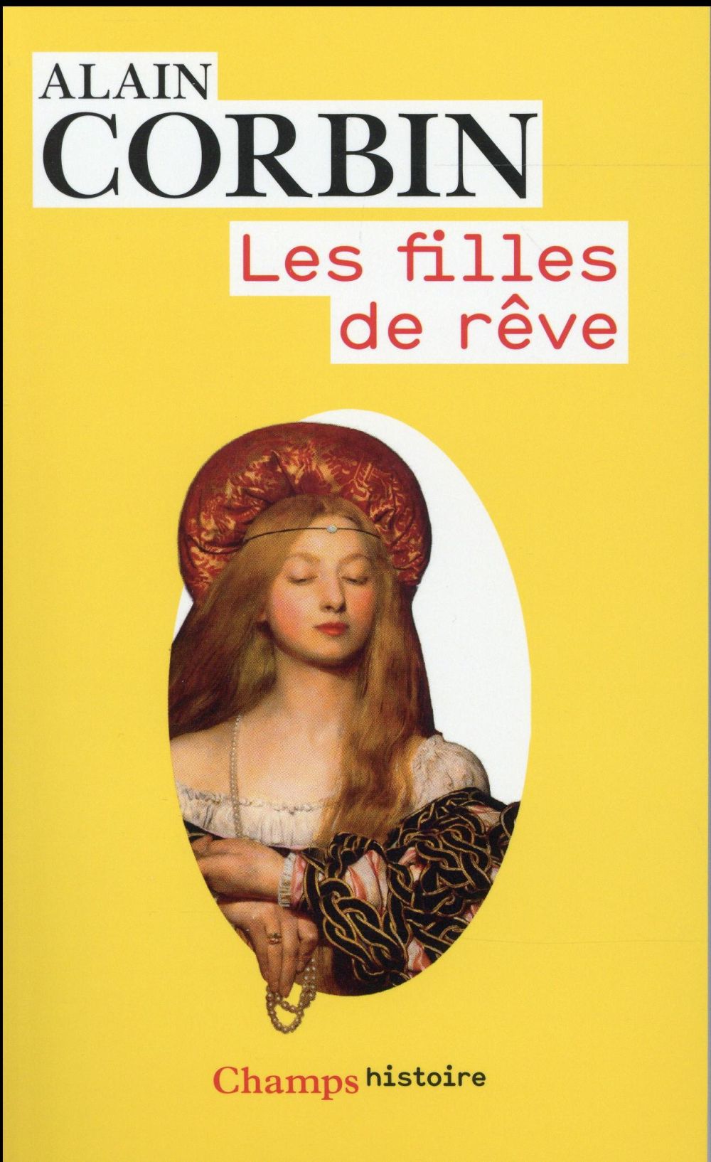 corbin-alain-les-filles-de-reve_0