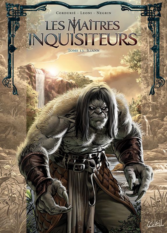 cordurie-sylvain-3b-leoni-lucio-3b-negrin-emanuela-les-maitres-inquisiteurs-tome-13-iliann_0