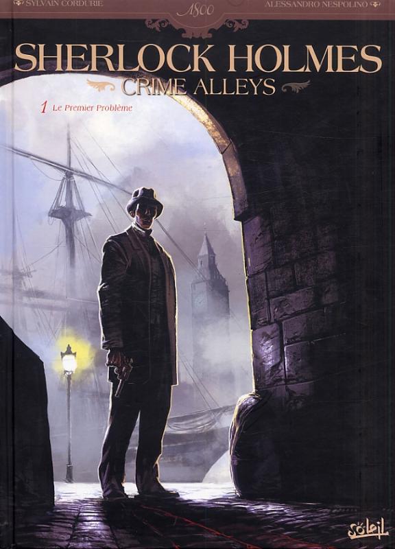 cordurie-sylvain-3b-nespolino-alessandro-3b-gonzalbo-sherlock-holmes-crime-alleys-tome-1-le-premier-probleme_0