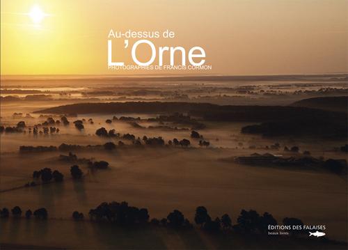 Au-dessus de l'Orne