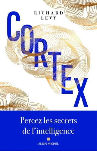Cortex