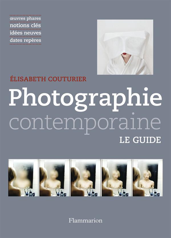 couturier-elisabeth-photographie-contemporaine_0