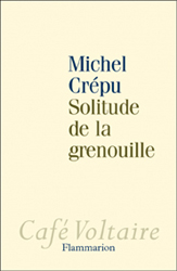 crepu-michel-solitude-de-la-grenouille_0