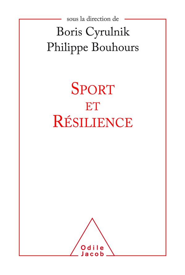 Sport et résilience