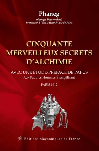 -CINQUANTE_MERVEILLEUX_SECRETS-9791097414375_0
