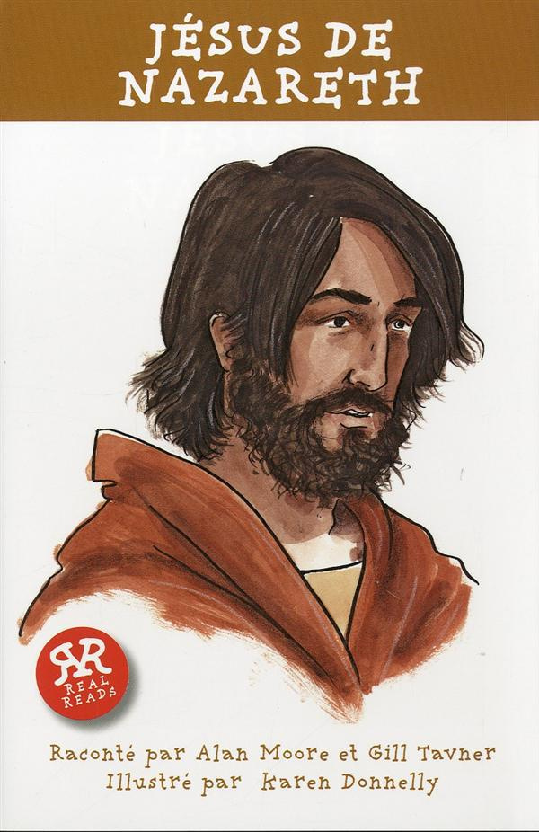 -J_sus_de_Nazareth-9782853007511_0