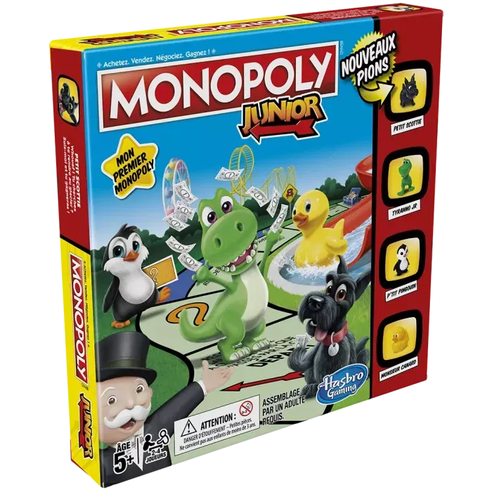 -Monopoly_junior-5010993585816_0