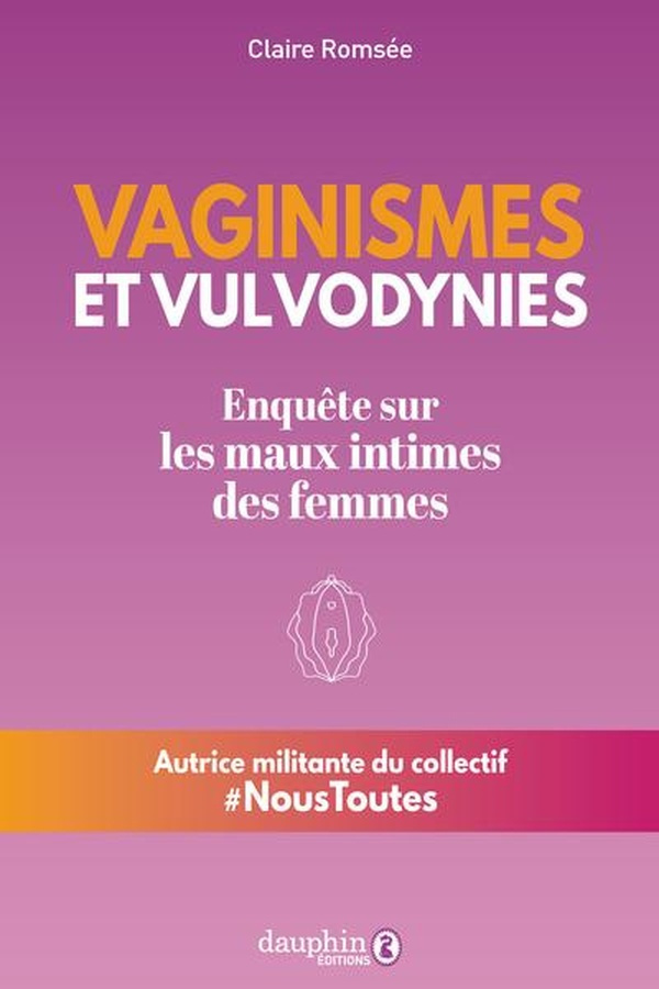 -VAGINISME_ET_VULVODYNIES-9782716319317_0