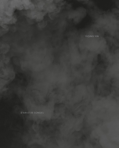 -YIQING_YIN_D_AIR_ET_DE_SONGES-9782359064704_0