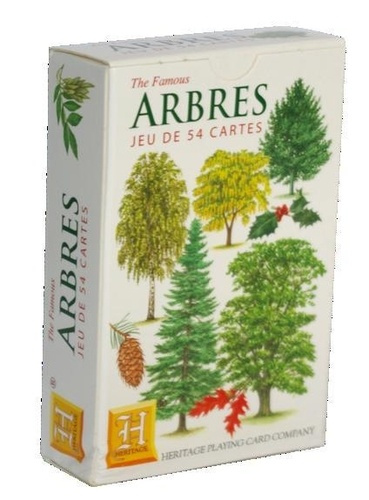 Arbres