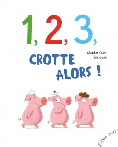 1-2-3-crotte-alors_0